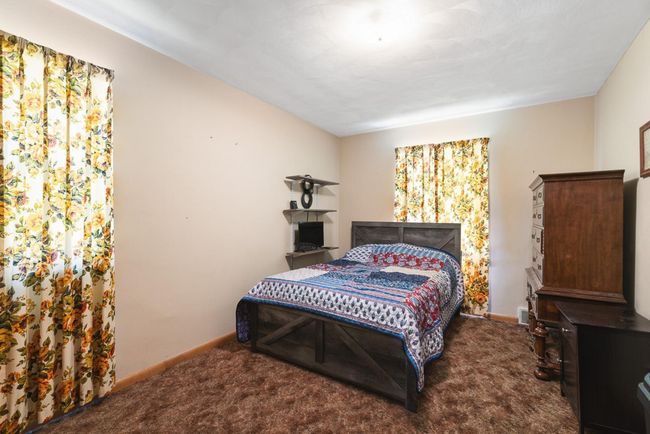 1456 S Carroll Ave, House other with 2 bedrooms, 2 bathrooms and 1 parking in FREEPORT IL | Image 10