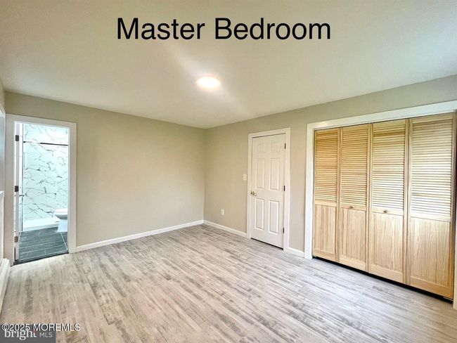 249 Center St, House other with 3 bedrooms, 2 bathrooms and null parking in Little Egg Harbor NJ | Image 44