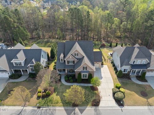 5716 Lord Granville Way, Rolesville, NC, 27571-8760 | Card Image