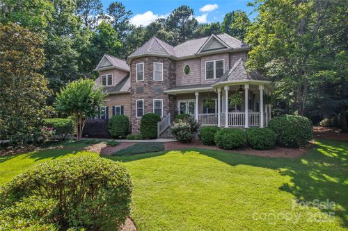 2541 Penngate Dr, Sherrills Ford, NC, 28673-9127 | Card Image