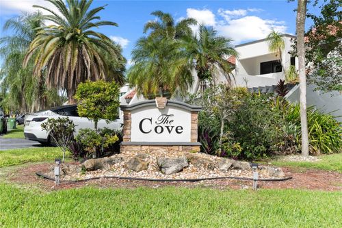3-361 Fern Dr, Weston, FL, 33326-1684 | Card Image