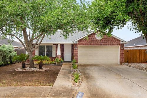 4716 Xanthisma Ave, McAllen, TX, 78504-5587 | Card Image