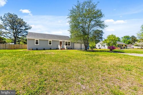 5741 Argyle Dr, PARSONSBURG, MD, 21849-2076 | Card Image