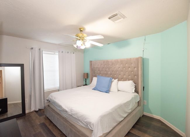 19115 S Rim Trl, House other with 4 bedrooms, 4 bathrooms and 2 parking in Spring TX | Image 17