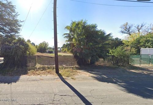 23116 Califa St, Woodland Hills, CA, 91367-4215 | Card Image