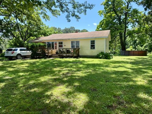 380 E County Road 206, Alton, MO, 65606-8130 | Card Image