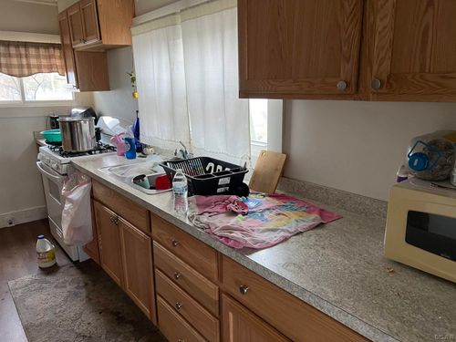 625 Division St, Adrian, MI, 49221-3338 | Card Image