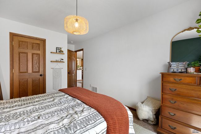 342 Big Badger Dr, House other with 3 bedrooms, 2 bathrooms and null parking in Box Elder SD | Image 14