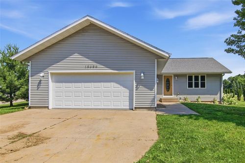 18686 145th Ave, Jim Falls, WI, 54748-2357 | Card Image
