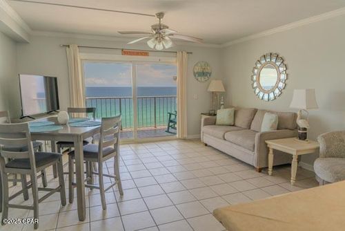 1429-8743 Thomas Dr, Panama City Beach, FL, 32408-4030 | Card Image