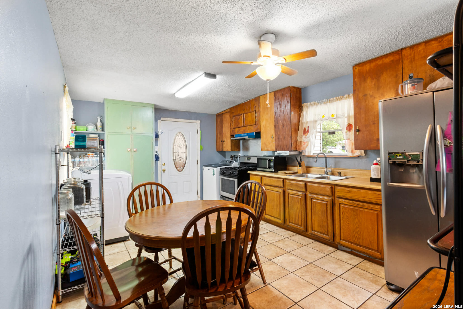 Residential in San Antonio 4