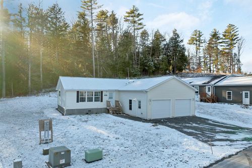 63 Mansfield Woods Way, New Hampton, NH, 03256-4869 | Card Image