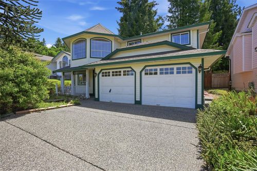 5684 Carrington Rd, Nanaimo, BC, V9T6C2 | Card Image