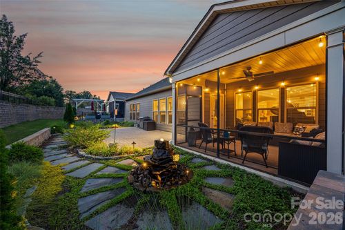 1521 Carolina Orchards Blvd, Fort Mill, SC, 29715-6023 | Card Image