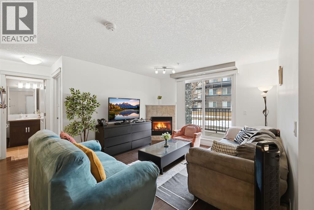Residential in Calgary 5