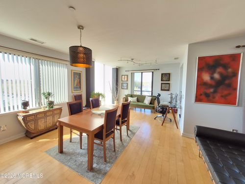 401-510 Monroe Ave, Asbury Park, NJ, 07712-6667 | Card Image