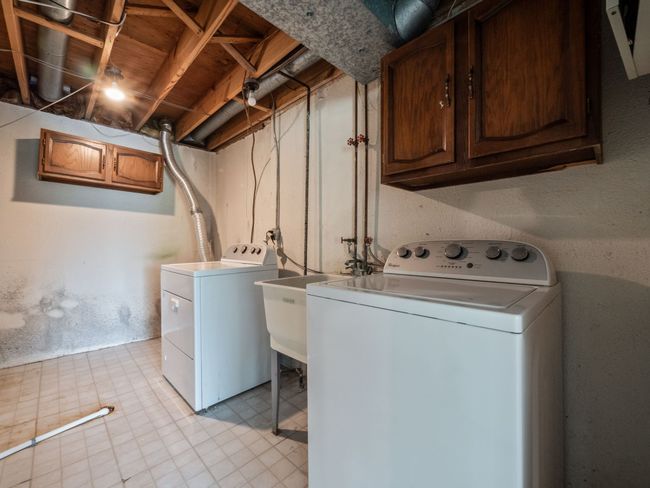 5271 Wright Way E, Condo with 3 bedrooms, 3 bathrooms and null parking in West Bloomfield MI | Image 25