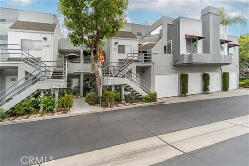 91-27792 Zircon, Mission Viejo, CA, 92691-6434 | Card Image