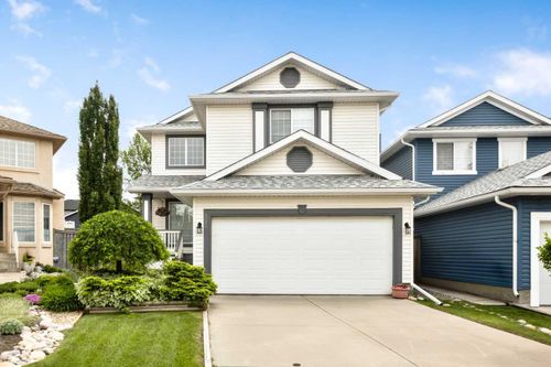 117 Millview Pk Sw, Calgary, AB, T2Y3Y2 | Card Image