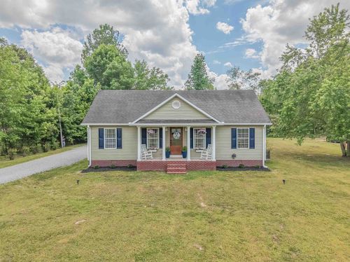 18 Eric Ln W, Ramer, TN, 38367-5257 | Card Image