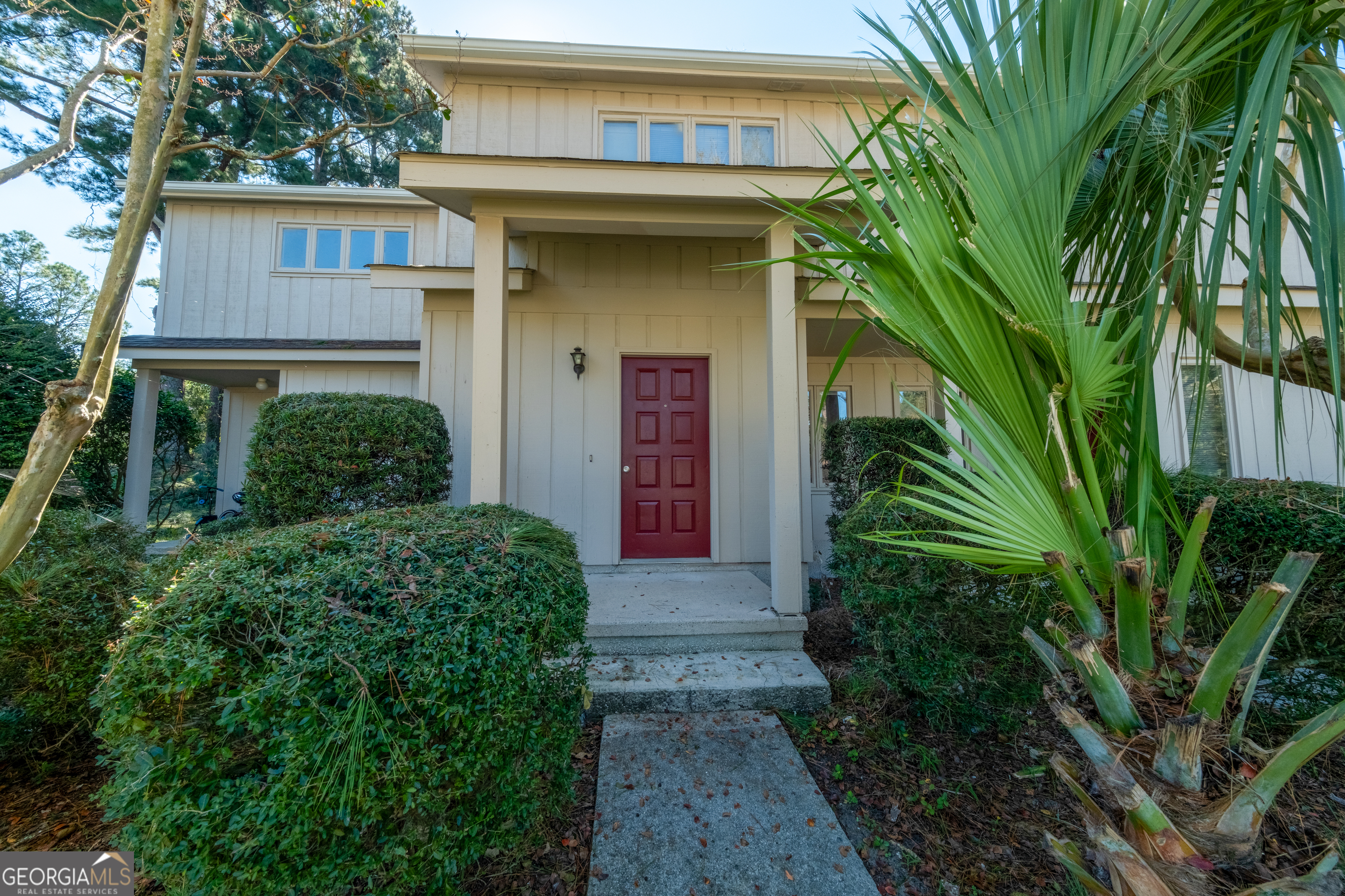 Woodrum Pl, Statesboro, GA 30458