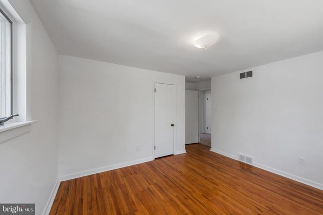 438 Hillside Rd, House other with 4 bedrooms, 3 bathrooms and null parking in KING OF PRUSSIA PA | Image 20