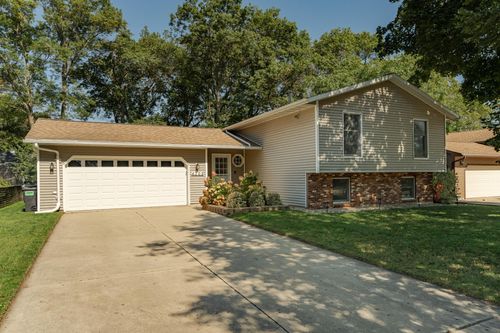 4309 1st St Nw, Rochester, MN, 55901-3157 | Card Image