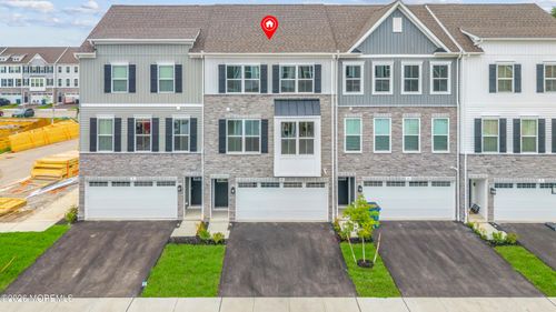 1157-4 Crimson Ct, Howell, NJ, 07731-2099 | Card Image
