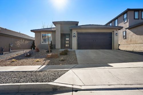 11904 Kachina Peak Trl Nw, Albuquerque, NM, 87120-5031 | Card Image