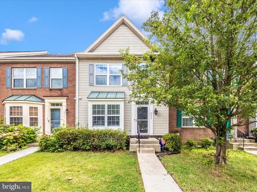 6238 Deep Earth Ln, COLUMBIA, MD, 21045-2565 | Card Image