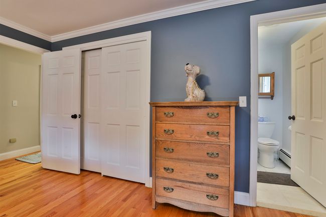 15 Coleridge Rd, House other with 4 bedrooms, 3 bathrooms and null parking in Nashua NH | Image 31