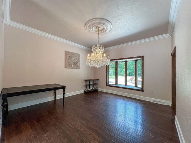 1563 Garvin Rd, House other with 4 bedrooms, 6 bathrooms and 3 parking in Cranberry Twp PA | Image 7