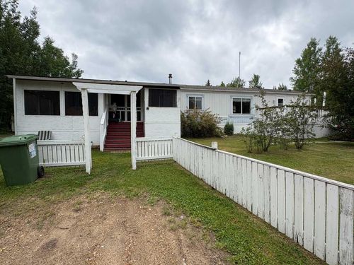 2716 Strawberry Lane, Wabasca, AB, T0G2K0 | Card Image