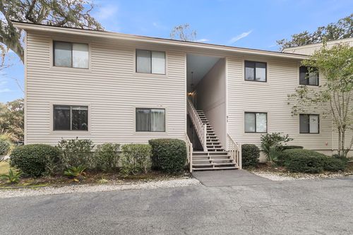 4-91 Ashley Hall Plantation Rd, Charleston, SC, 29407-9643 | Card Image