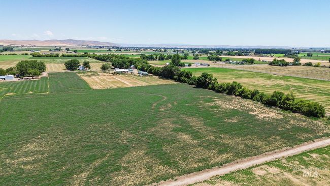 855 Jonathan Rd, House other with 3 bedrooms, 3 bathrooms and 4 parking in Weiser ID | Image 4