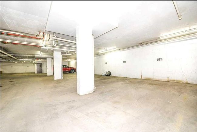 2406 - 1140 Taradale Dr Ne, Condo with 2 bedrooms, 2 bathrooms and 1 parking in Calgary AB | Image 21