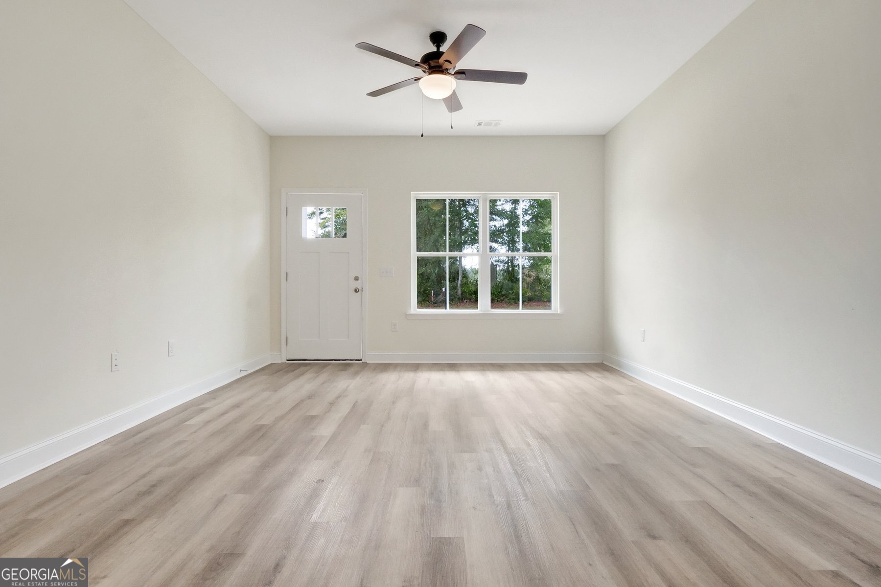 Residential in Allenhurst 5