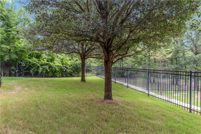 3212 Laurel Trace Ct, House other with 5 bedrooms, 5 bathrooms and null parking in Bryan TX | Image 39
