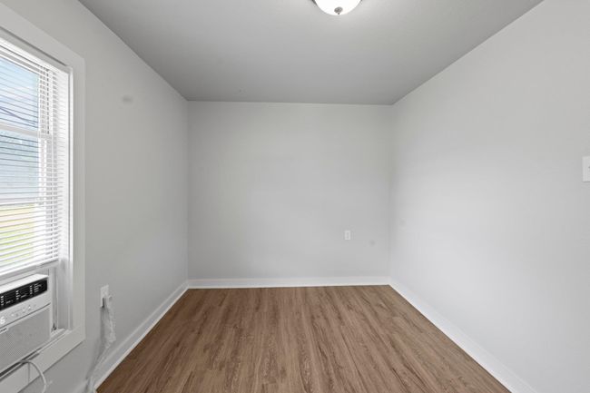 655 N 2 Nd St, House other with 3 bedrooms, 1 bathrooms and null parking in Silsbee TX | Image 15