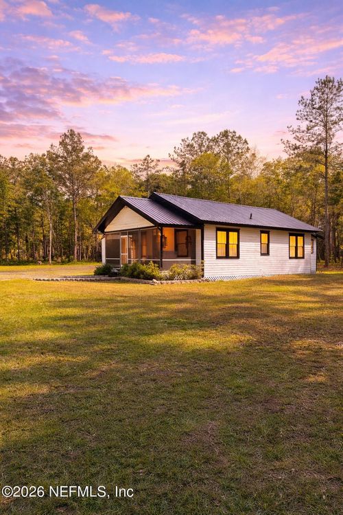 45116 Kilpatrick Rd, Callahan, FL, 32011-5570 | Card Image