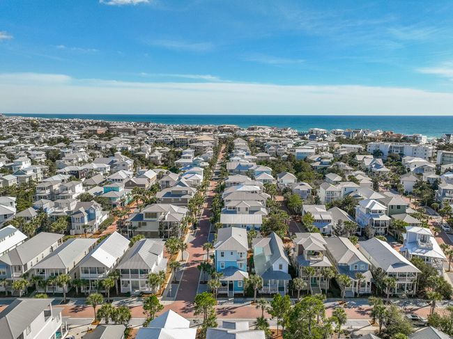 9 Endless Summer Way W Rosemary Beach FL | Image 86
