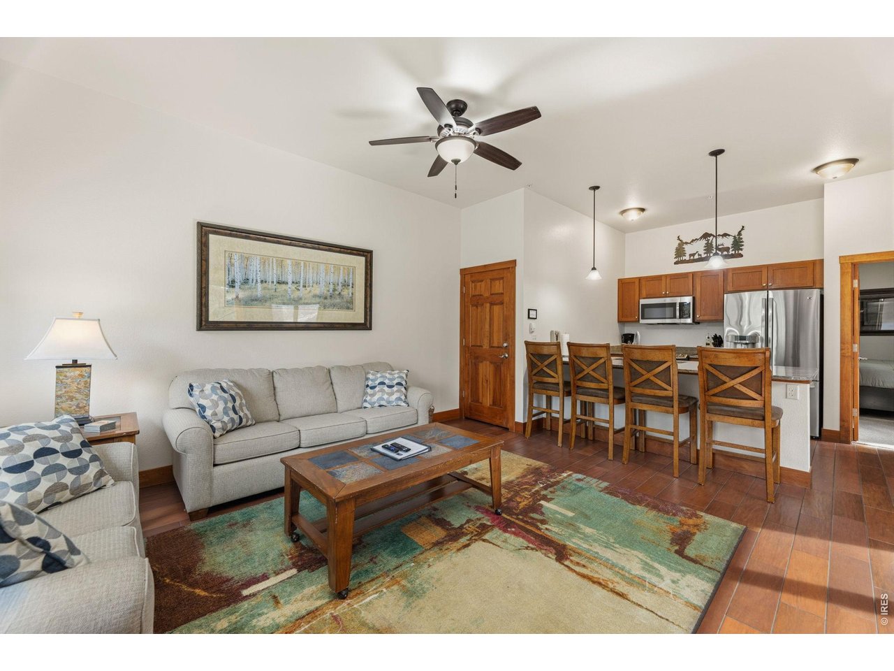 Residential in Estes Park 5