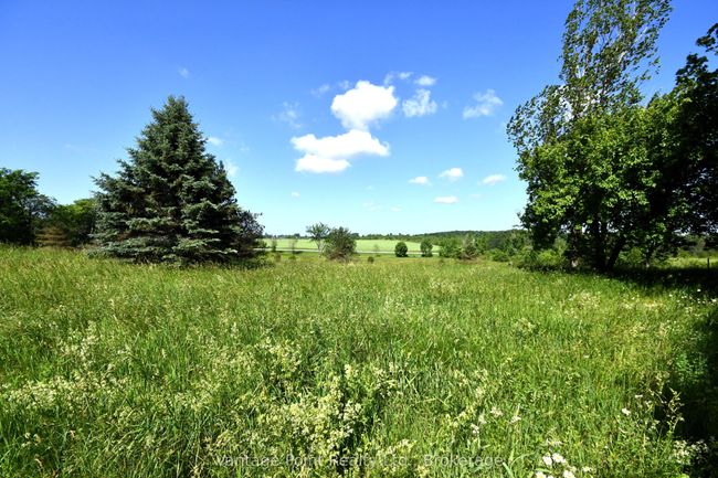 605303 Sideroad 13 A, Home with 0 bedrooms, 0 bathrooms and null parking in Grey Highlands ON | Image 23