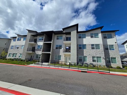 202b-139 E 550 N, Providence, UT, 84332-8815 | Card Image