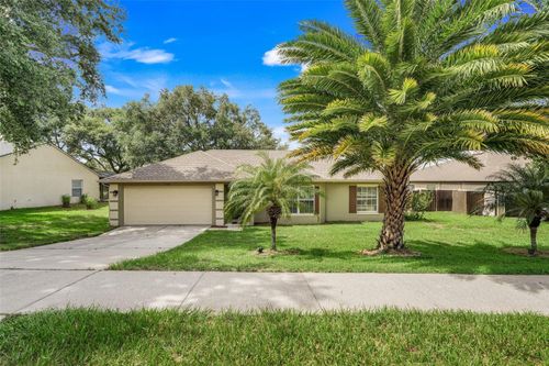 1568 Whooping Dr, GROVELAND, FL, 34736-8321 | Card Image