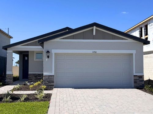 11361 Bellewood Ter, PARRISH, FL, 34219-4812 | Card Image