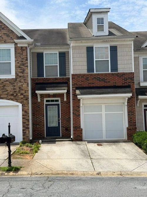 2068 Executive Dr, Duluth, GA, 30096-8926 | Card Image