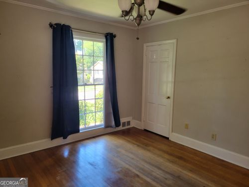 apt-3-1845 Monroe Dr Ne, Atlanta, GA, 30324-5030 | Card Image