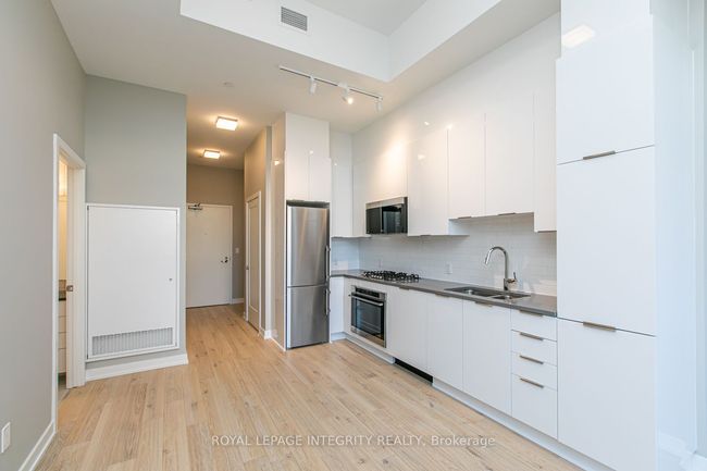 109 - 570 De Mazenod Ave, Condo with 1 bedrooms, 1 bathrooms and null parking in Ottawa ON | Image 7
