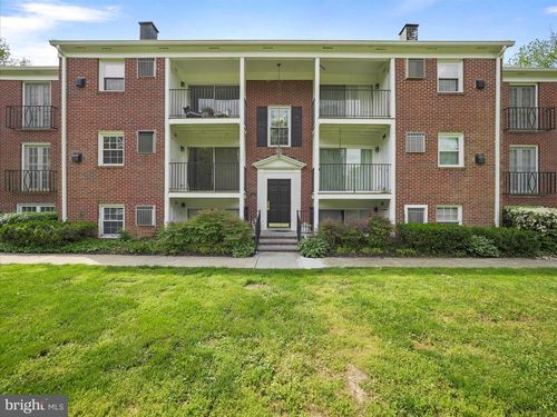apt-1a-317 Homeland Southway, BALTIMORE, MD, 21212-4115 | Card Image